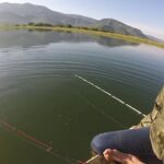 Emblemática Pesca en Puebla: Lugares, Técnicas y Consejos