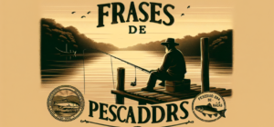 Frases de Pescadores